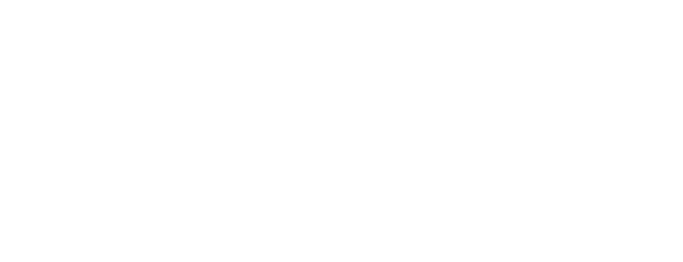 Dufferin